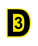 accepted_3dsociety