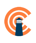 accepted_lighthouse