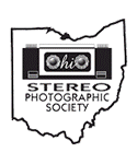 accepted_ohio