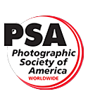 accepted_psa