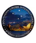 accepted_southerncross