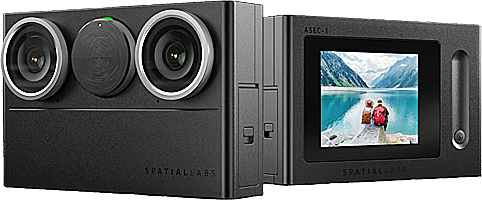 acerspatiallabeyes