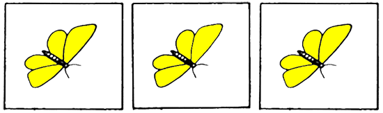 alangriffin2alrl