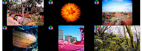 archive_group1