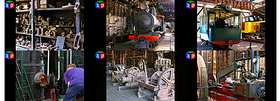 archive_group3