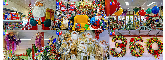 archive_group4