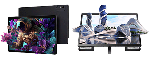 autostereoscopic