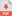 https