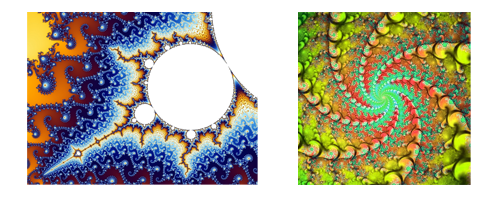 fractals