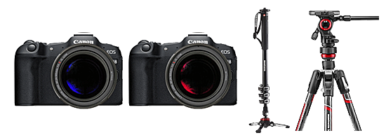 hdrcameragear
