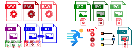 highdynamicrangeformats