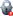 http