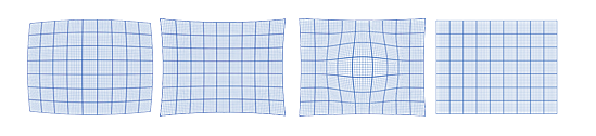 lensdistortion
