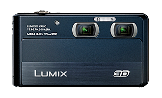 lumix3d1