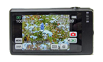 lumix3d1
