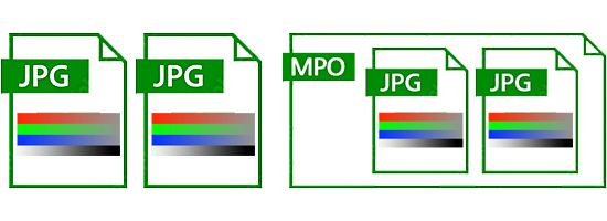 optimedjpegformats