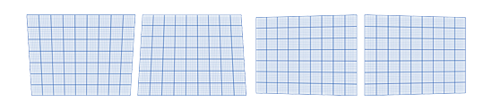 perspectivecorrection