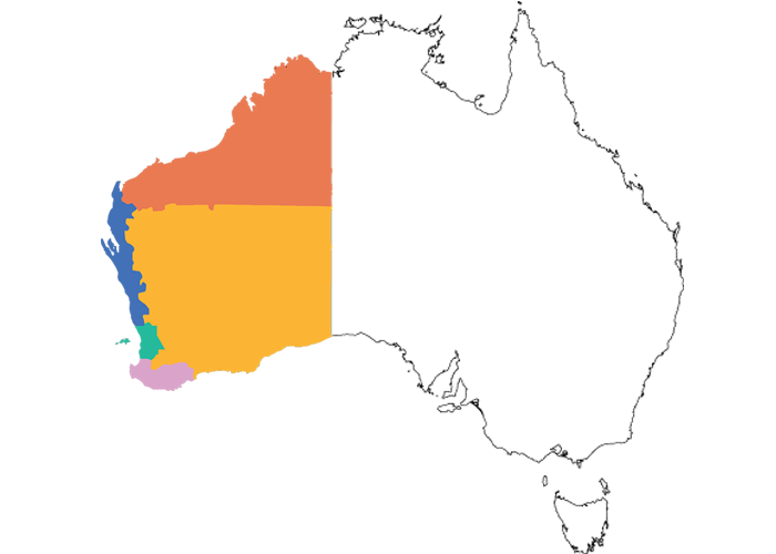 regions2
