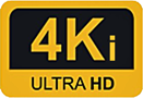 4K