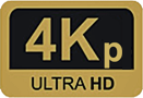 4K