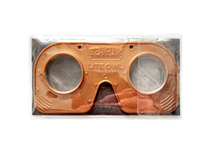 steampunkowl
