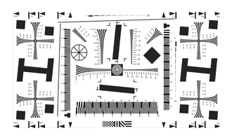 2160p_MPO_Resolution_Chart