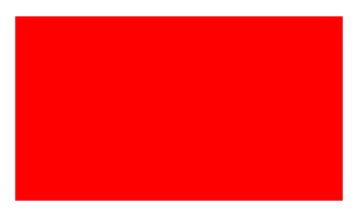 2160p_MPO_red_burn