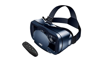 vr viewer