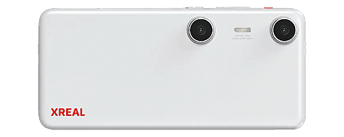 xrealbeampro